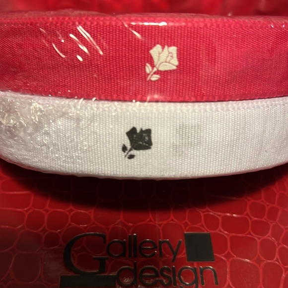 Lancome Ribbon - Picture 7 of 8